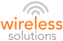 Wireless Solutions